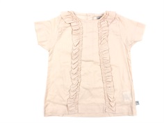 Wheat top nicoline Powder